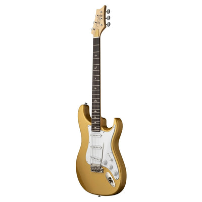 SE Silver Sky Gold Spark