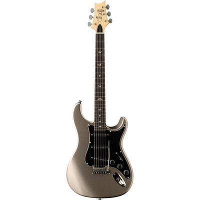 SE Silver Sky Defender Petra Copper Limited Edition