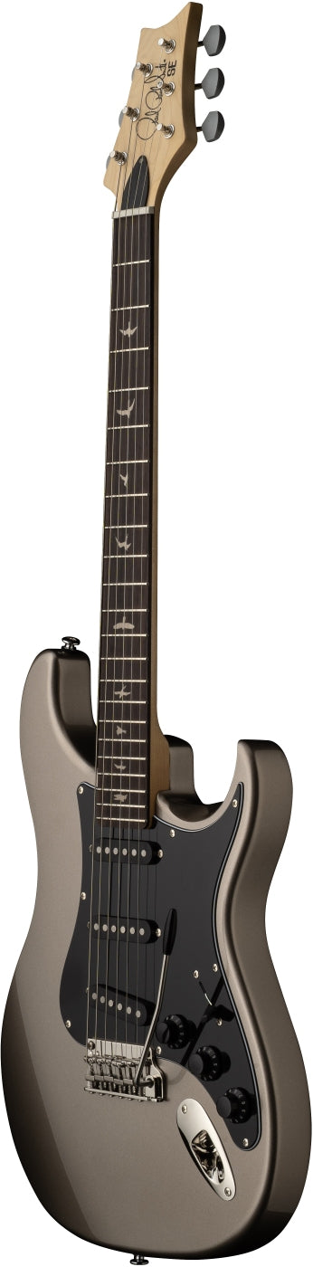 SE Silver Sky Defender Petra Copper Limited Edition