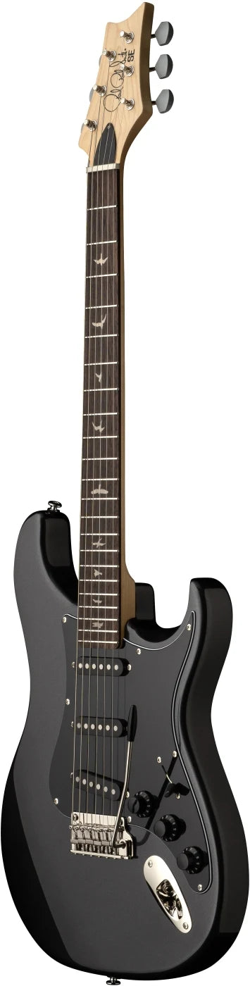 SE Silver Sky Defender Carpathian Grey Limited Edition