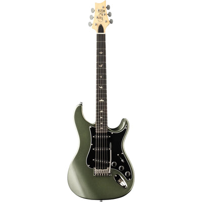 SE Silver Sky Defender Woolstone Green Limited Edition