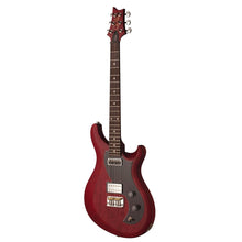 Ladda upp bild till gallerivisning, PRS - S2 Vela Satin Vintage Cherry - Musik Utan Gränser 
