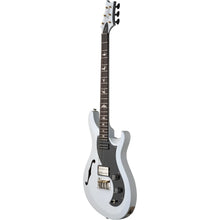 Ladda upp bild till gallerivisning, S2 Vela Semi Hollow Satin Pearl White
