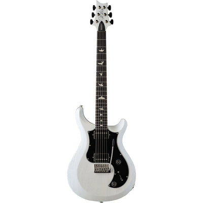 S2 Standard 22 Satin Pearl White
