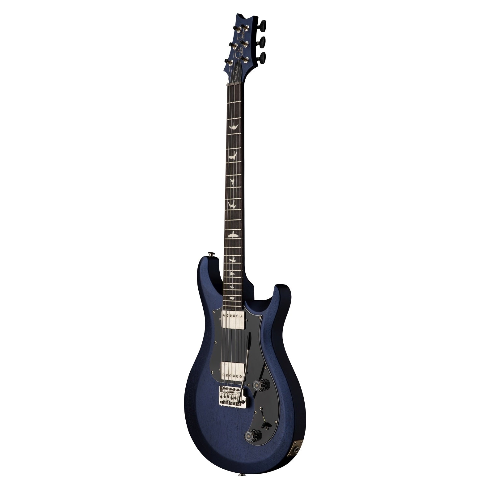 S2 Standard 22 Satin Metallic Midnight