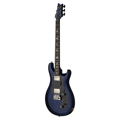 S2 Standard 22 Satin Metallic Midnight