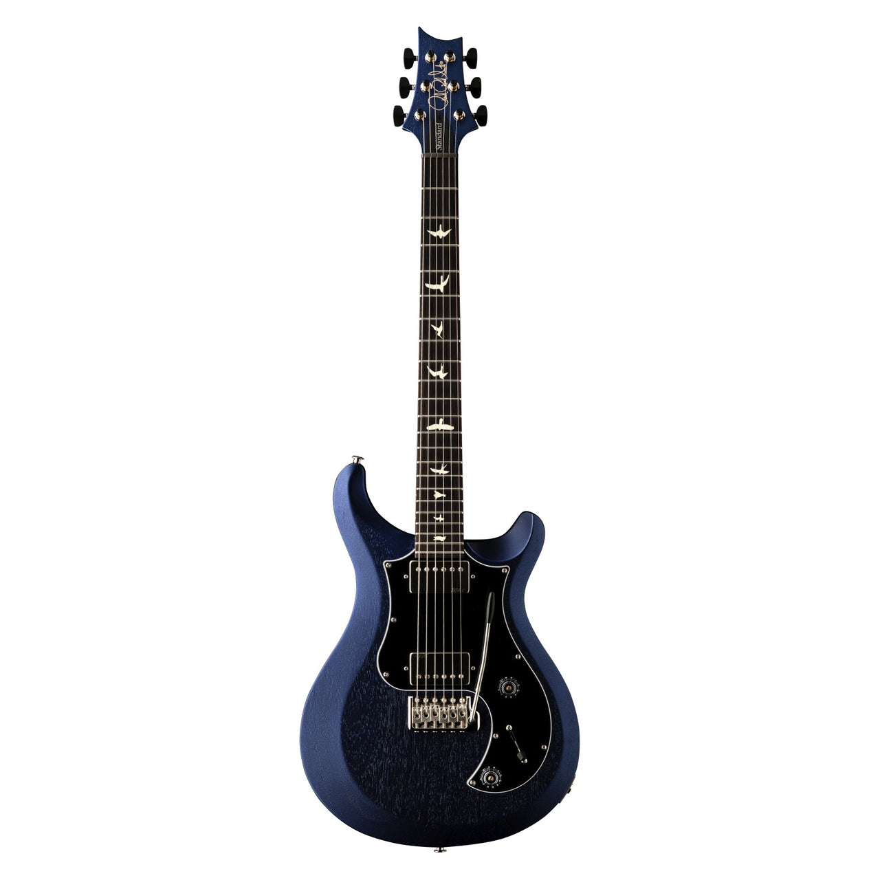 S2 Standard 22 Satin Metallic Midnight
