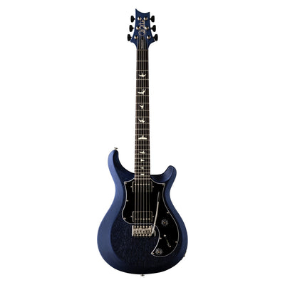 S2 Standard 22 Satin Metallic Midnight