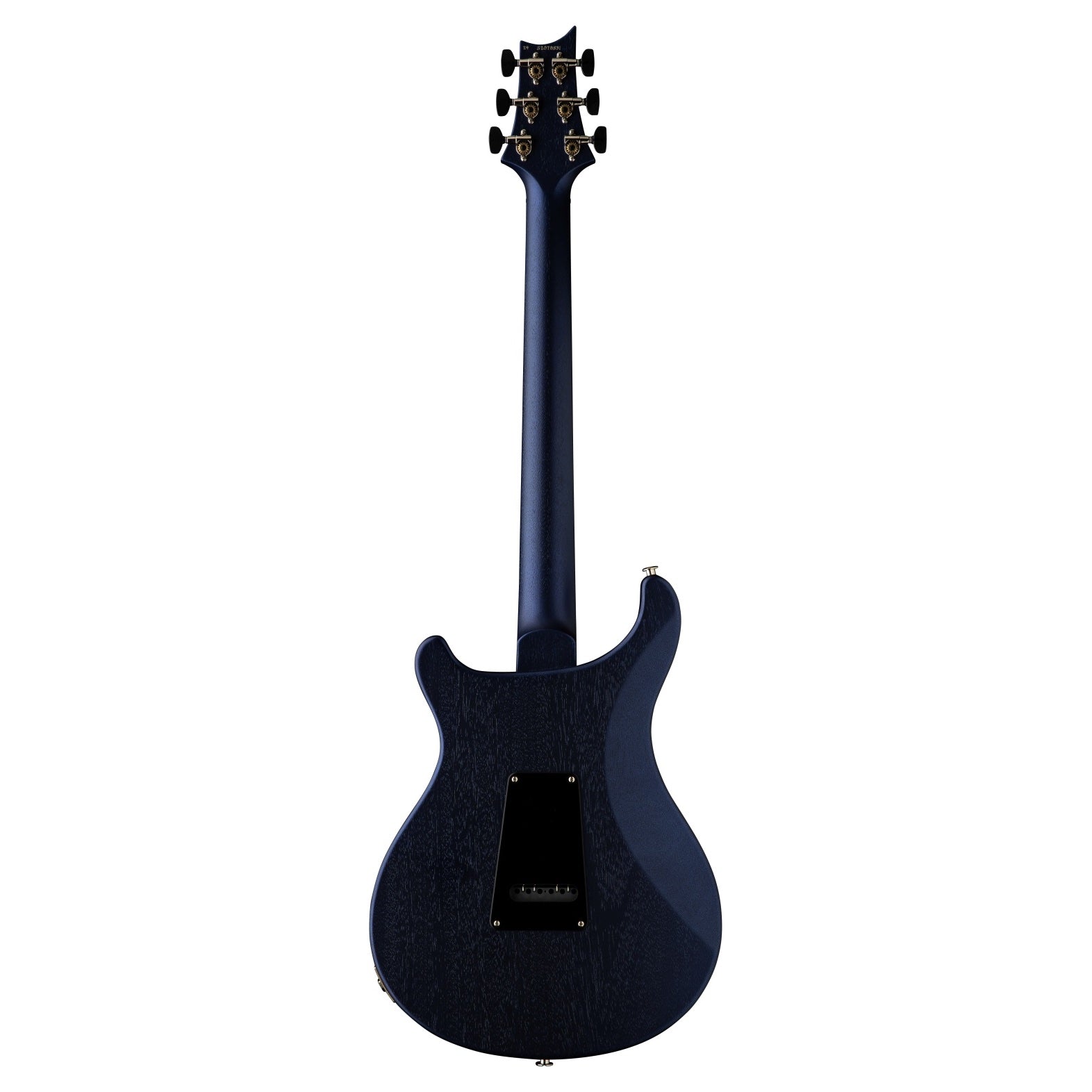 S2 Standard 22 Satin Metallic Midnight