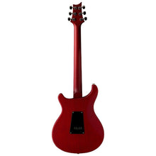 Ladda upp bild till gallerivisning, PRS - S2 Standard 24 Satin Vintage Cherry - Musik Utan Gränser 
