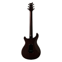 Ladda upp bild till gallerivisning, PRS - S2 Standard 24 Satin McCarty Sunburst - Musik Utan Gränser 
