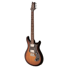Ladda upp bild till gallerivisning, PRS - S2 Standard 24 Satin McCarty Sunburst - Musik Utan Gränser 
