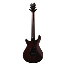 Ladda upp bild till gallerivisning, PRS - S2 Standard 22 Mccarty Tobacco Sunburst - Musik Utan Gränser 
