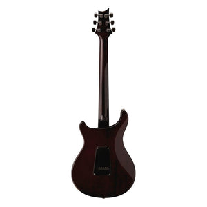 PRS - S2 Standard 22 Mccarty Tobacco Sunburst - Musik Utan Gränser 
