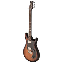 Ladda upp bild till gallerivisning, PRS - S2 Standard 22 Mccarty Tobacco Sunburst - Musik Utan Gränser 
