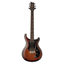 Ladda upp bild till gallerivisning, PRS - S2 Standard 22 Mccarty Tobacco Sunburst - Musik Utan Gränser 
