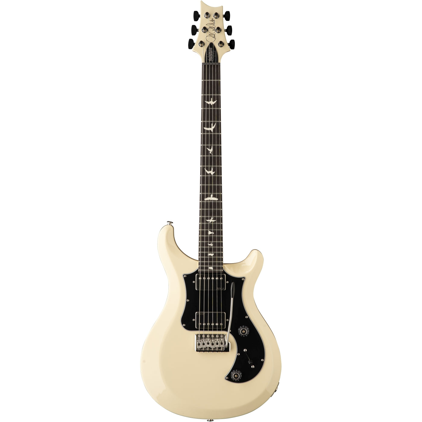 S2 Standard 24 Antique White
