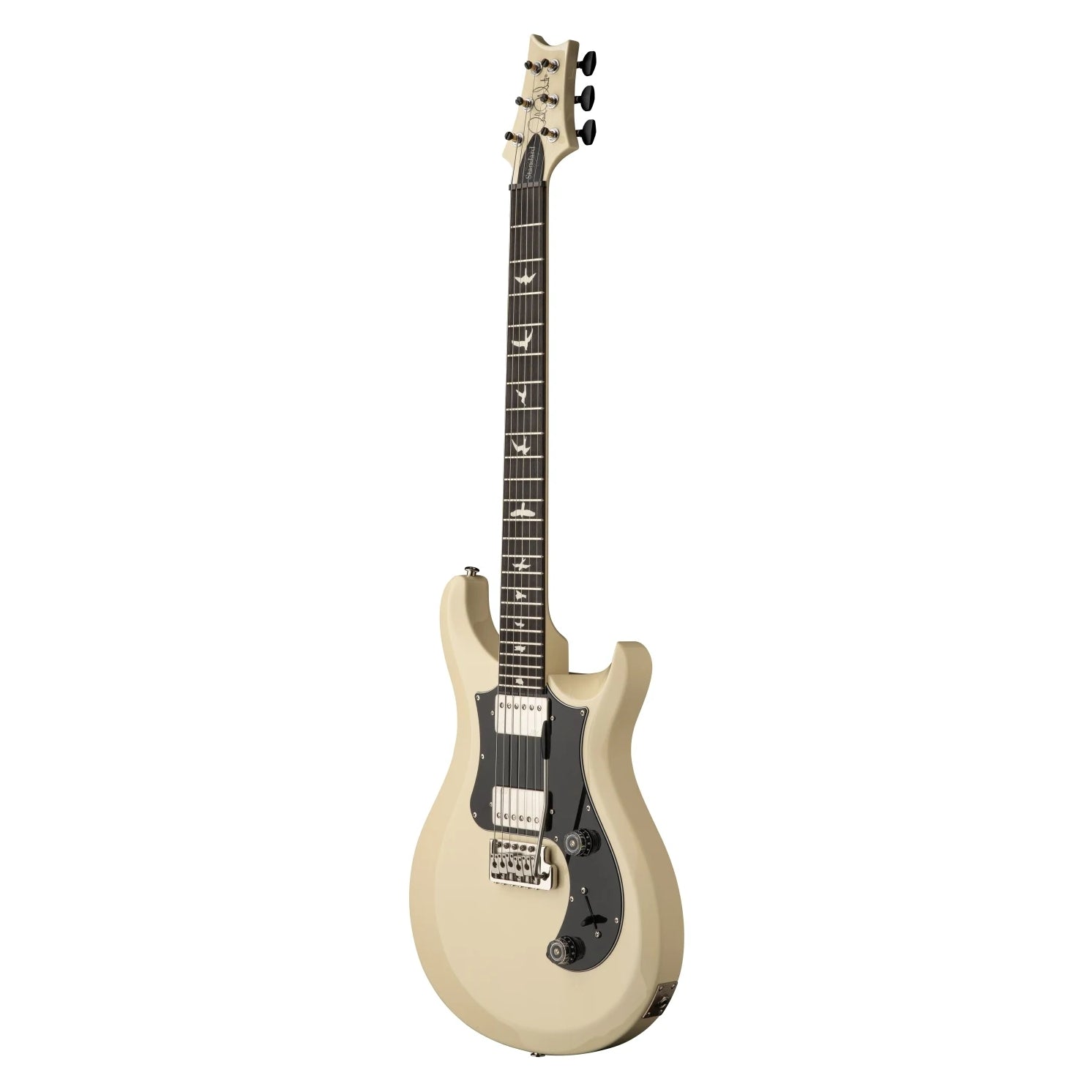 PRS Guitars S2 Standard 24 Antique White – bild 2