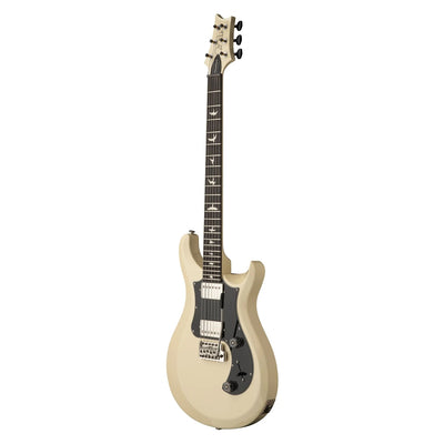 PRS Guitars S2 Standard 24 Antique White – bild 2