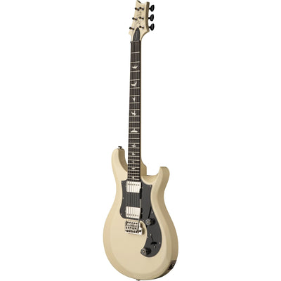 S2 Standard 24 Antique White