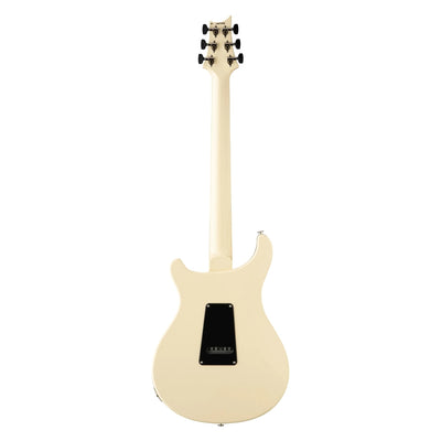 PRS Guitars S2 Standard 24 Antique White – bild 3