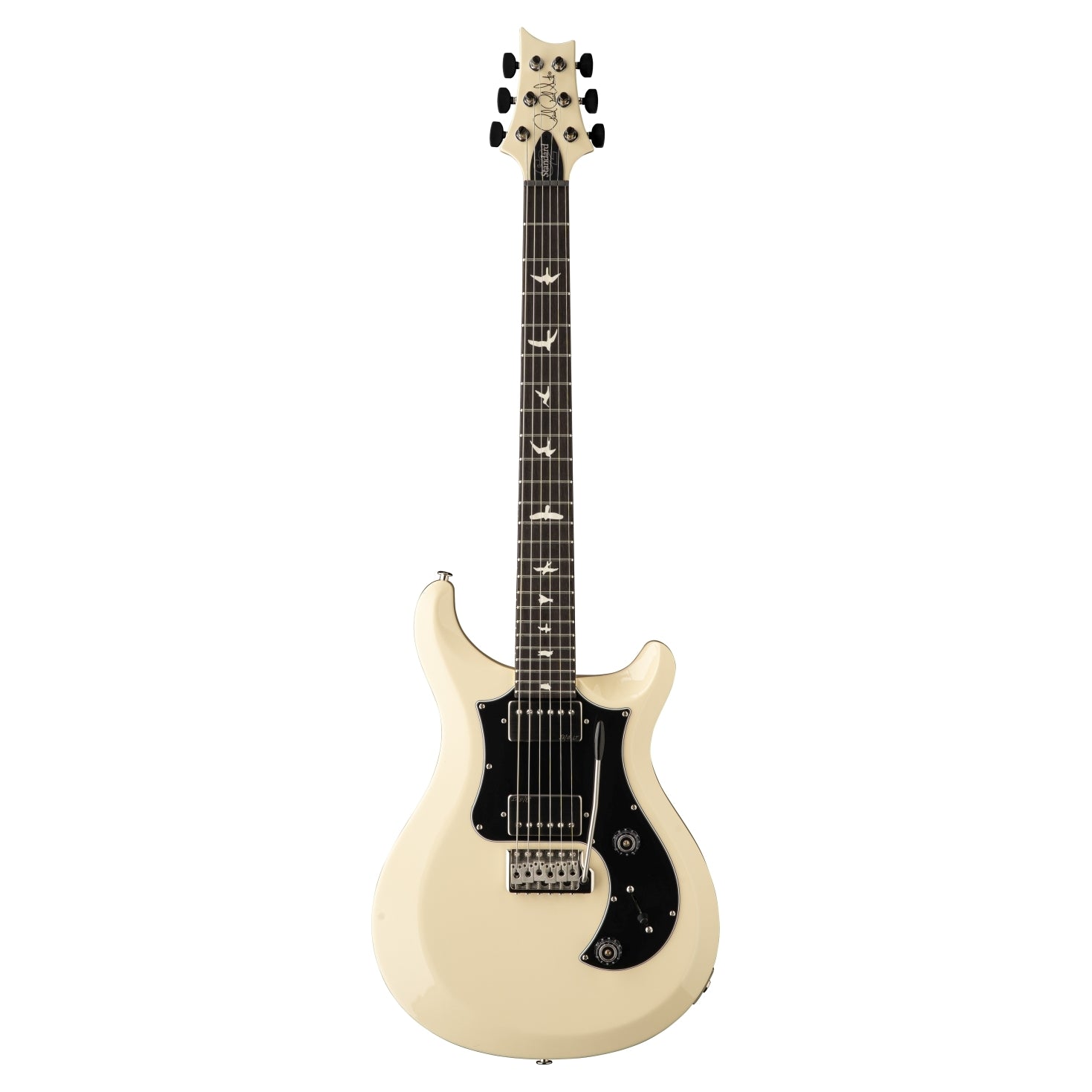 S2 Standard 24 Antique White