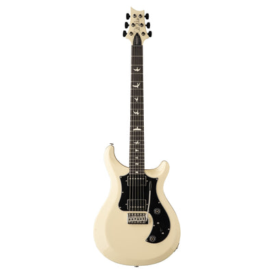 PRS Guitars S2 Standard 24 Antique White