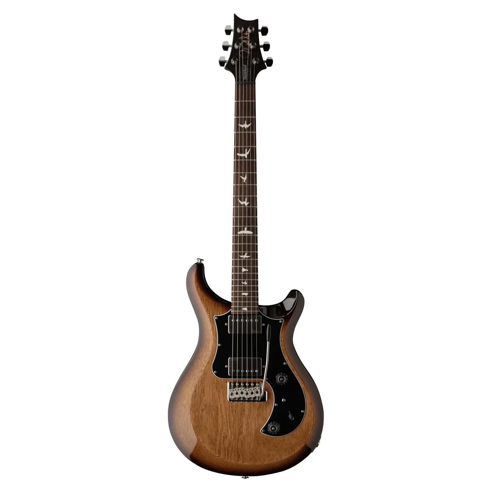 S2 Standard 24 McCarty Tobacco Sunburst