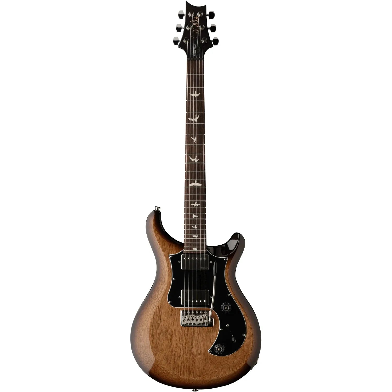 S2 Standard 24 McCarty Tobacco Sunburst