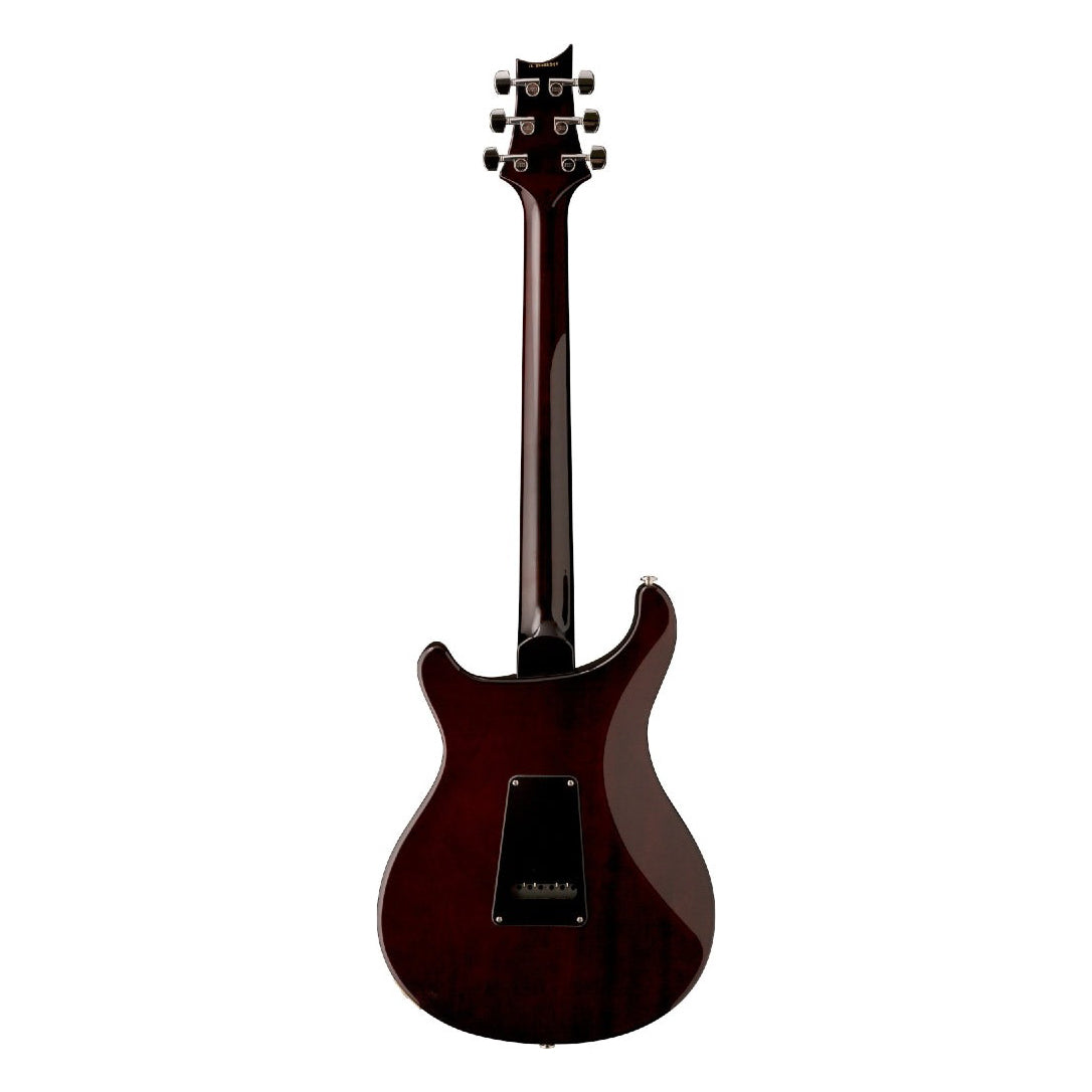 PRS - S2 Standard 24 Mccarty Tobacco Sunburst - Musik Utan Gränser 