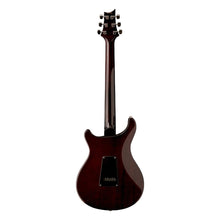 Ladda upp bild till gallerivisning, PRS - S2 Standard 24 Mccarty Tobacco Sunburst - Musik Utan Gränser 
