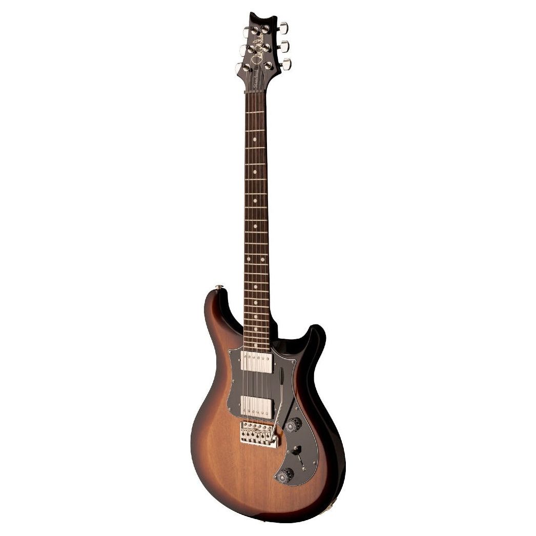 PRS - S2 Standard 24 Mccarty Tobacco Sunburst - Musik Utan Gränser 