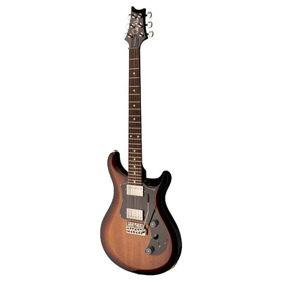 PRS - S2 Standard 24 Mccarty Tobacco Sunburst - Musik Utan Gränser 