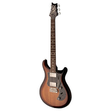Ladda upp bild till gallerivisning, PRS - S2 Standard 24 Mccarty Tobacco Sunburst - Musik Utan Gränser 
