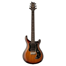 Ladda upp bild till gallerivisning, PRS - S2 Standard 24 Mccarty Tobacco Sunburst - Musik Utan Gränser 
