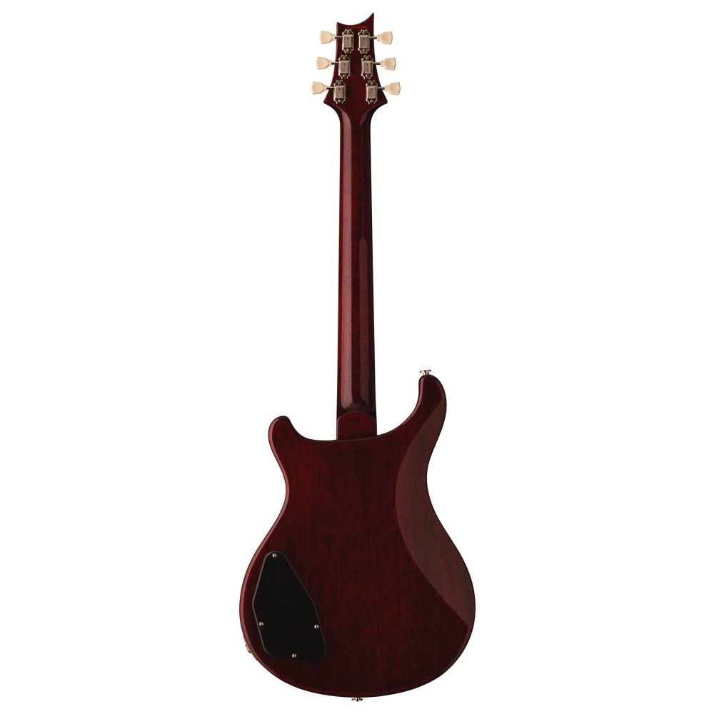 PRS - S2 McCarty 594 Thinline Wild Cherry - Musik Utan Gränser 