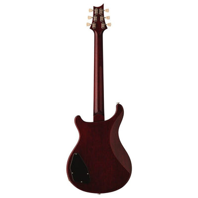 PRS - S2 McCarty 594 Thinline Wild Cherry - Musik Utan Gränser 