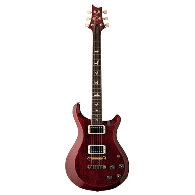 PRS - S2 McCarty 594 Thinline Wild Cherry - Musik Utan Gränser 