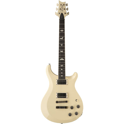 PRS - S2 Thinline McCarty594 Antique White (2024) - Musik Utan Gränser 