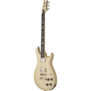 S2 Thinline McCarty594 Antique White (2024)