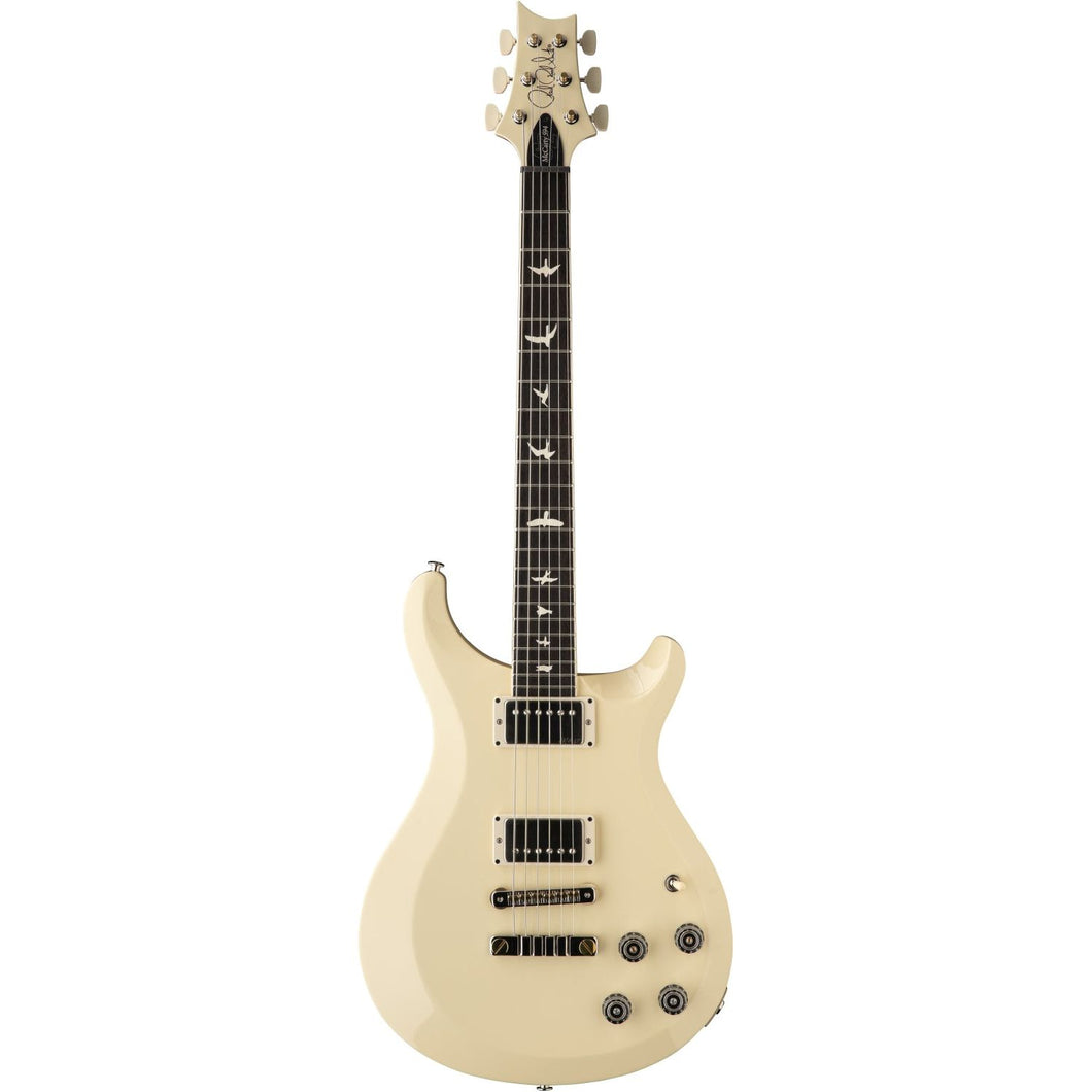 S2 Thinline McCarty594 Antique White (2024)
