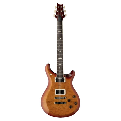 PRS Guitars S2 McCarty 594 Dark Cherry Sunburst