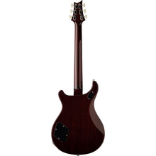 Ladda upp bild till gallerivisning, PRS - S2 McCarty 594 Fire Red Burst (2024) - Musik Utan Gränser 
