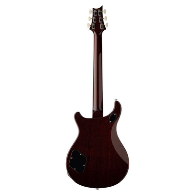 PRS Guitars S2 McCarty 594 Fire Red Burst 2024 – bild 3