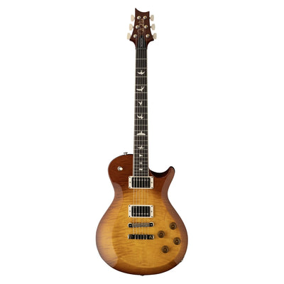 PRS Guitars S2 McCarty 594 Singlecut Honeyburst