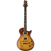 Load image into Gallery viewer, S2 McCarty 594 Singlecut Honeyburst
