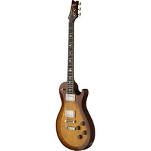 Load image into Gallery viewer, S2 McCarty 594 Singlecut Honeyburst
