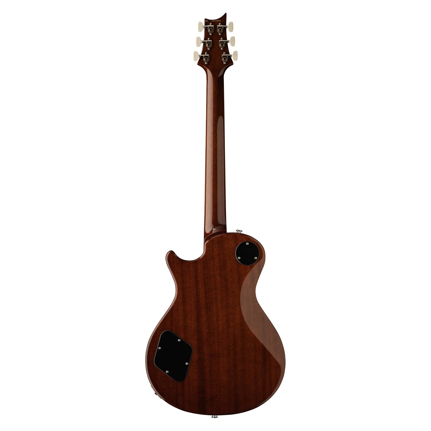 PRS Guitars S2 McCarty 594 Singlecut Honeyburst – bild 3