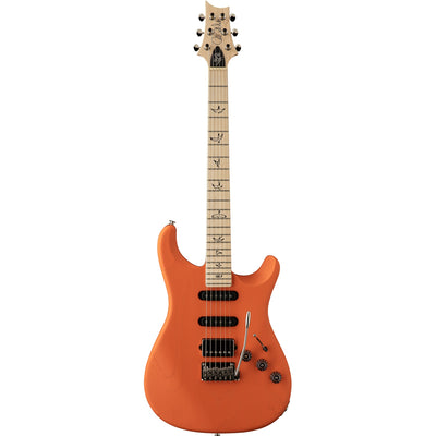 PRS - Fiore Satin Hibiscus - Musik Utan Gränser 