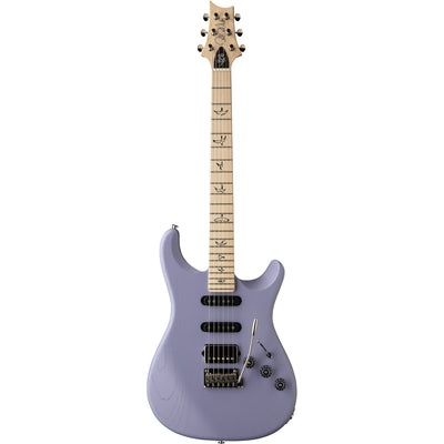 PRS - Fiore Satin Lilac - Musik Utan Gränser 